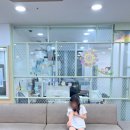 이삭소아청소년과의원 이미지