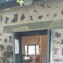 삼달리-15 | 제주 서귀포 성산 삼달리 감성 숙소 스테이애옥 B동 내돈내산 강추 후기