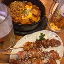 오삼파 | 쫌쫌따리 일상