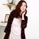 이연헤어 - 군산시 | 이연헤어