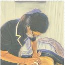 바름뷰티연구소 - 원주시 | 바름뷰티연구소