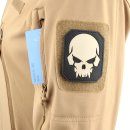 샤크 소프트 이미지