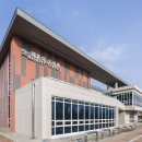 해돋이로 이미지