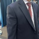 w-31 | W. 혼주 맞춤 정장 가성비 좋은 부천 비슈티드(예식 후기 있음)