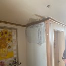 노아시스템(주) 이미지