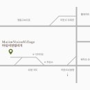 여주-0625 이미지