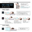 경희태창한의원 이미지