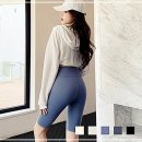 2919 쇼핑하우