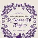 피가로의 결혼 이미지