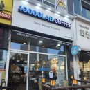 만랩커피 - 안산시 단원구 광덕동로 61 | 김포 구래동 카페 만랩커피 방문 후기 가성비 좋은 커피집