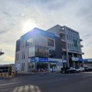 강릉시수산업협동조합 수산물직매장 | 동해여행 묵호 가볼만한곳 수협 수산물직매장