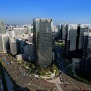 시청인근 이미지