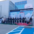 춘천시립청소년도서관 오마이뉴스