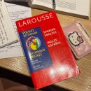[단기과정 2차]미니하프(1년) | 2026 서울대 전기 영어영문학과 석사 준비 과정 및 합격후기