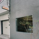 엘보우룸(elbowroom) 네이버블로그