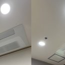 닥터제이의원 이미지