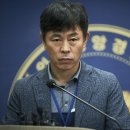 리미트 - 의정부시 호국로1351번길 72 | 리미트