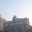 윤병철정형외과의원 이미지