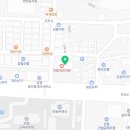 안동더조은안과의원 이미지