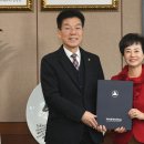 다올요양보호사교육원 - 양천구 목동로 163 | 다올요양보호사교육원