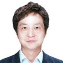 ‘로마의 휴일’ 속 스페인 계단엔 소통의 건축 DNA 담겼다 이미지