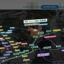 가람산업