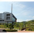 충주시클린센터 이미지