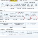 영웅물산 이미지
