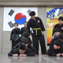 성무합기도 이미지