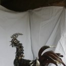 정경수정크아트 네이버블로그