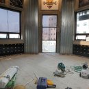 인천금강복싱체육관 이미지