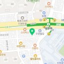 행복한리약국 이미지