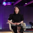 초롱비디오 이미지