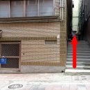 재반로 82 이미지