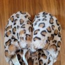 가평군농협조종지점 이미지