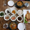 진미식당 이미지