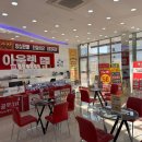 남산로-1 | 남산동 휴대폰성지에서 아이폰17 프로 코스믹 오렌지 저렴하게!