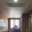성심힐링노인요양원 이미지