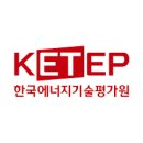 한국에너지 티스토리
