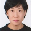 도시매개프로젝트