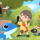 플레이왕 이미지