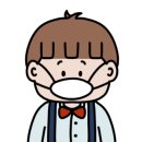 옥포바른약국 이미지