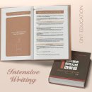 대박고깃집 권중점 | 아이엘츠 라이팅 7-7.5점 맞게 해준 대박 책 추천