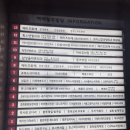 방현 | 안양 범계역 미용실 <유니라벨헤어 범계점> 레이어드컷 후기! (feat. 방현디자이너)