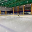 남선공원종합체육관 스쿼시장 | 대전 남선공원 스케이트장 가격 운영시간 복장 실내데이트 추천