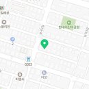 맨발에스엠피