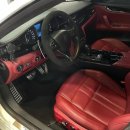 루스터 디테일링 이미지