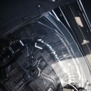 가평점 현대자동차 이미지