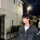 갤러리이상 이미지