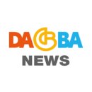 축동면행정복지센터 | [다바뉴스] 축동면행정복지센터, 주민 발길은 불편하다